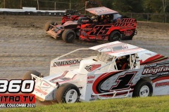 z-IMG_8654-watermarked