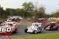 z-IMG_8655-watermarked