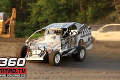 z-IMG_8656-watermarked