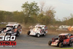 z-IMG_8659-watermarked