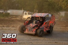 z-IMG_8661-watermarked