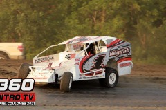 z-IMG_8669-watermarked