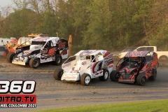 z-IMG_8674-watermarked