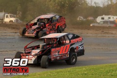 z-IMG_8677-watermarked