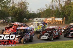 z-IMG_8678-watermarked