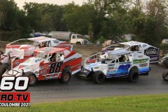 z-IMG_8751-watermarked