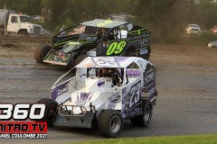 z-IMG_8756-watermarked