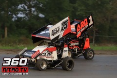 z-IMG_8779-watermarked