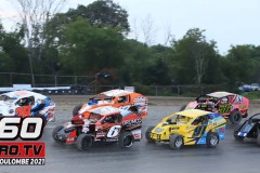 z-IMG_8808-watermarked