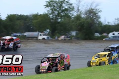 z-IMG_8810-watermarked