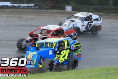 z-IMG_8811-watermarked