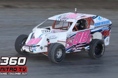 z-IMG_8814-watermarked