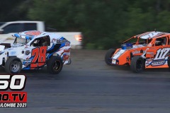 z-IMG_8819-watermarked