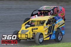 z-IMG_8820-watermarked