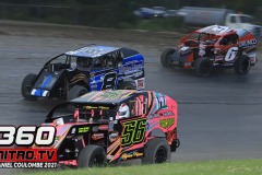 z-IMG_8822-watermarked