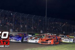 z-IMG_8829-watermarked