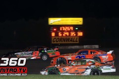 z-IMG_8833-watermarked