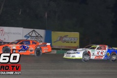 z-IMG_8841-watermarked