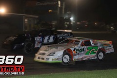 z-IMG_8852-watermarked