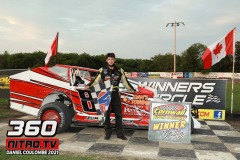 zz-DAN_8307-watermarked