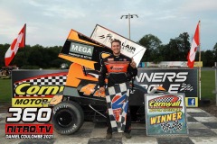 zz-DAN_8317-watermarked