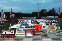 zz-DAN_8329-watermarked