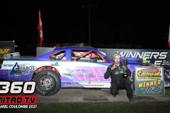 zz-DAN_8377-watermarked