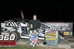 zz-DAN_8423-watermarked