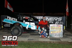 zz-DAN_8432-watermarked