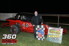 zz-DAN_8438-watermarked