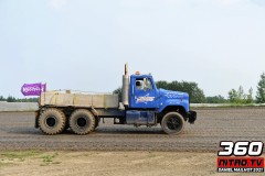 21-07-19-Drummond-a-120_DxO