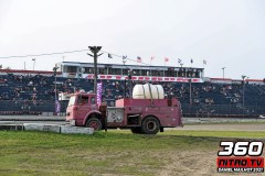 21-07-19-Drummond-a-126_DxO