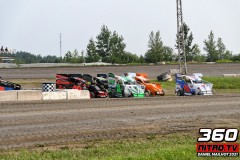 21-07-19-Drummond-a-136_DxO