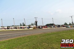21-07-19-Drummond-a-137_DxO