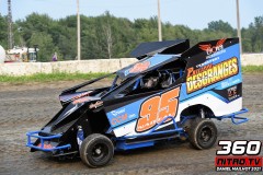 21-07-19-Drummond-a-148_DxO