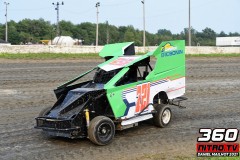 21-07-19-Drummond-a-159_DxO