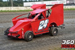 21-07-19-Drummond-a-167_DxO
