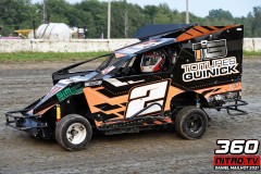 21-07-19-Drummond-a-181_DxO