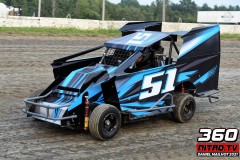 21-07-19-Drummond-a-185_DxO