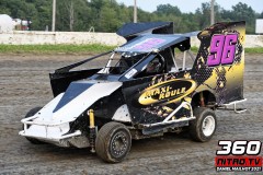 21-07-19-Drummond-a-187_DxO