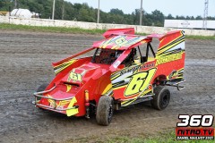 21-07-19-Drummond-a-191_DxO