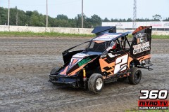 21-07-19-Drummond-a-193_DxO
