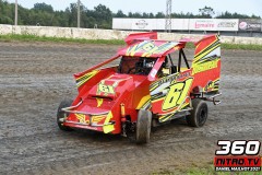 21-07-19-Drummond-a-197_DxO