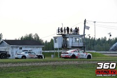 21-07-19-Drummond-a-207_DxO