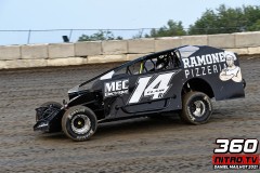 21-07-19-Drummond-a-236_DxO