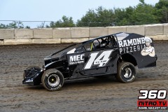 21-07-19-Drummond-a-247_DxO