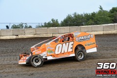 21-07-19-Drummond-a-257_DxO