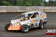 21-07-19-Drummond-a-263_DxO