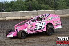 21-07-19-Drummond-a-266_DxO