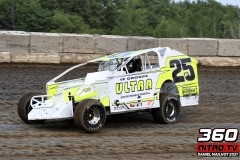 21-07-19-Drummond-a-275_DxO
